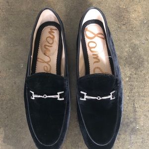 Sam Edelman Loraine Loafers 6.5